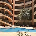 Regency Towers Residence